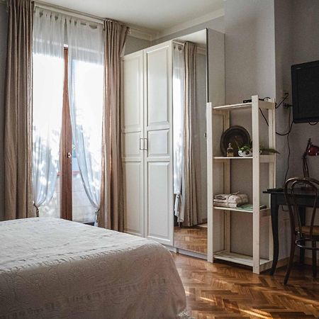 B&B Colle Vignoni Барберино-ді-Муджелло Екстер'єр фото