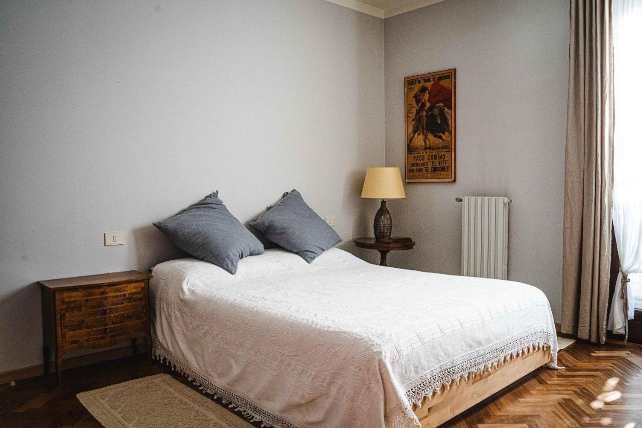 B&B Colle Vignoni Барберино-ді-Муджелло Екстер'єр фото